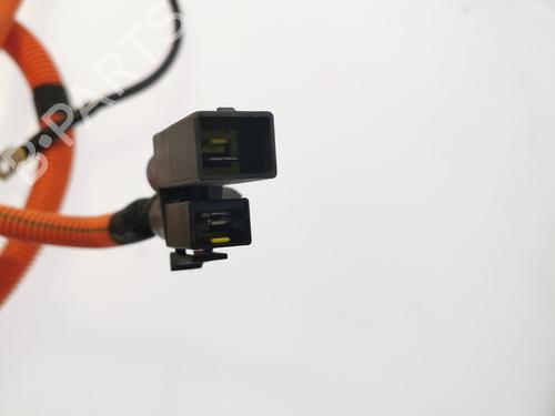 cable-peugeot-partner-box-bodympv-5_-g_-1996-36619076 main image