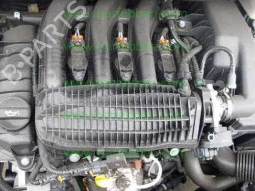 Electronic sensor PEUGEOT 208 I (CA_, CC_) 1.2 VTI 82 | BP36604247M84  - Image 10
