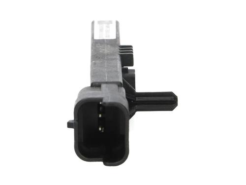 electronic-sensor-peugeot-508-ii-fb_-fh_-f3_-2018-36631458 main image