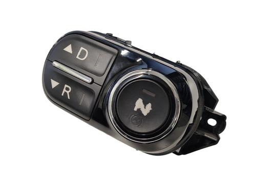 Electronic module CITROËN C4 CACTUS 1.2 VTi 82 | BP36632935M83 - Image 7