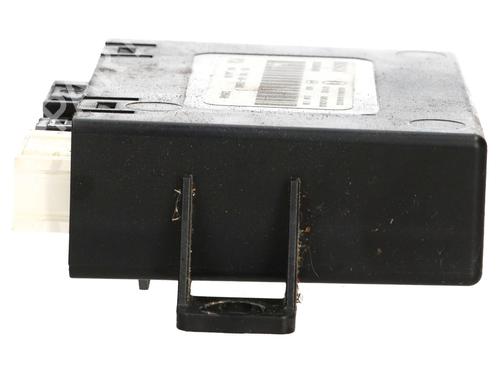 Control unit CITROËN C6 (TD_) 2.2 HDi | BP36627937M11 - Image 4