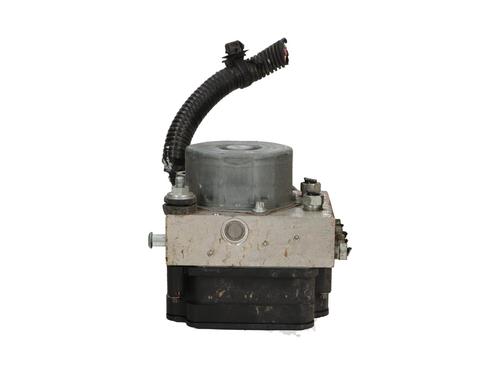 ABS pump PEUGEOT 108 1.0 VTi | BP36625753M43 - Image 3