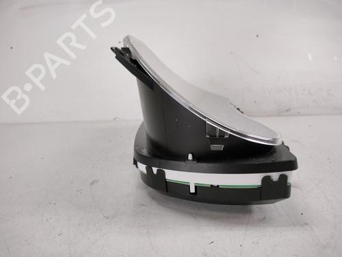 Instrument cluster PEUGEOT BIPPER (AA_) 1.3 HDi 75 | BP36625870C47 - Image 3