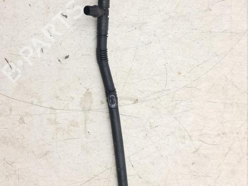 Pipe PEUGEOT 508 I (8D_) 2.0 HDi Hybrid4 AWC | BP36623122M125 - Image 5