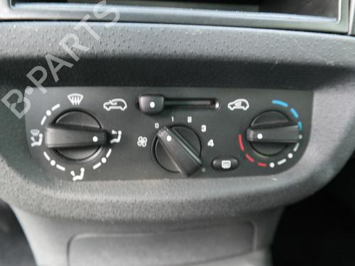Switch CITROËN C2 (JM_) 1.1 | BP36609125I30 - Image 19