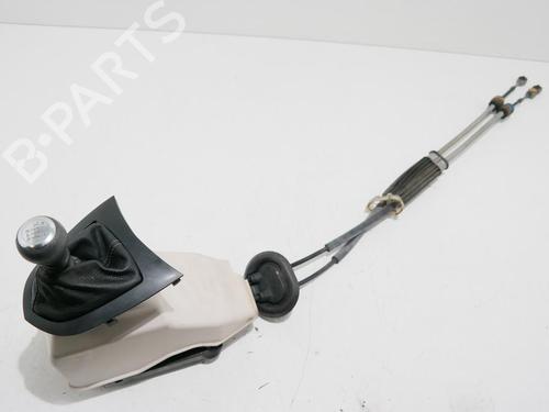 Used Electronic module Electronic module PEUGEOT RCZ 1.6 16V (156 hp) 36614807 36614807