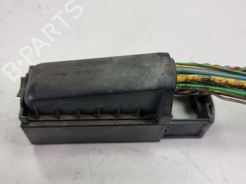Cable PEUGEOT 307 CC (3B) 2.0 16V | BP36623904E12 - Image 2