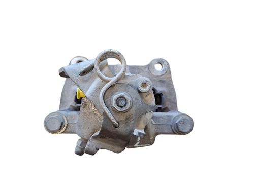 Left rear brake caliper CITROËN E-MEHARI Electric | BP36632398M107 - Image 4