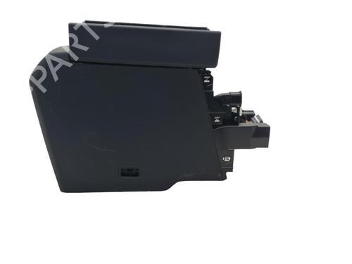Armrest / Center console DS DS 4 II (FR_, FB_, F3_, FP_) Hybrid 136 (FPHPYC) | BP36631233I20  - Image 9