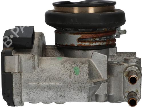 throttle-body-peugeot-107-pm_-pn_-2005-2006-2007-2008-2009-2010-2011-2012-2013-2014-2015-2016-36620866 main image