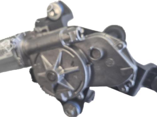 Rear wiper motor OPEL MOKKA MOKKA-e (76) | BP36639580M102 - Image 3