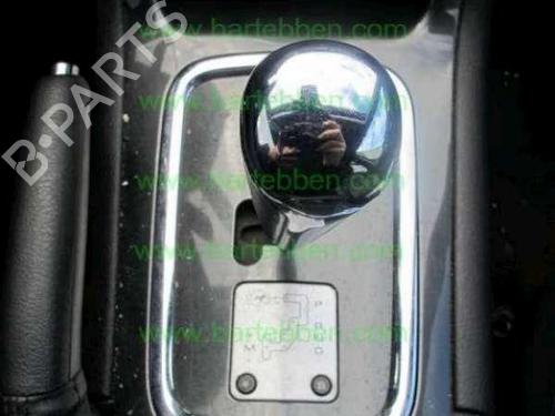 Electronic module PEUGEOT 607 (9D, 9U) 2.2 HDi | BP36605992M83  - Image 9