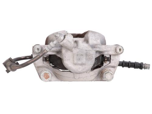 Used Left front brake caliper Left front brake caliper 36630226 36630226