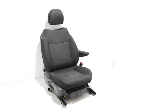 Used Right front seat Right front seat 36614048 36614048