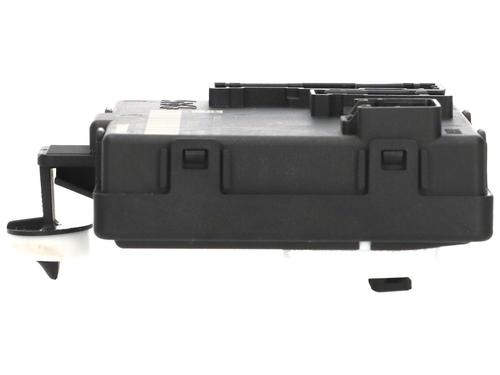 electronic-module-peugeot-508-ii-fb_-fh_-f3_-2018-36630671 main image