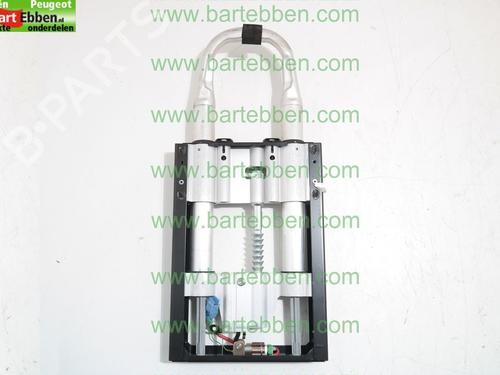 Used Electronic module Electronic module 36611402 36611402
