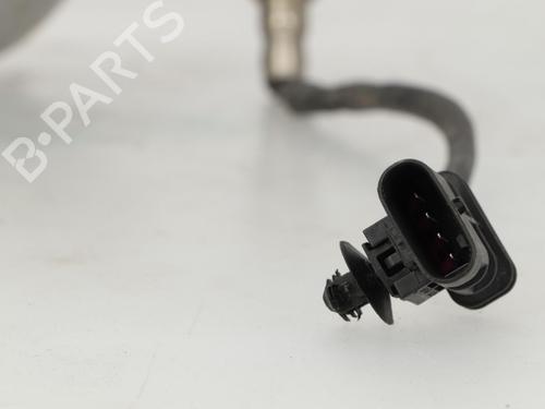 Catalyst CITROËN C3 III (SX) 1.2 PureTech 82 | BP40455774M10 - Image 6