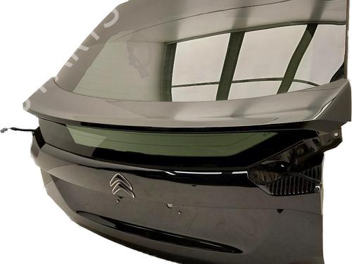 Lastkasse OPEL MOKKA MOKKA-e (76) | BP36623994C127 - Image 5