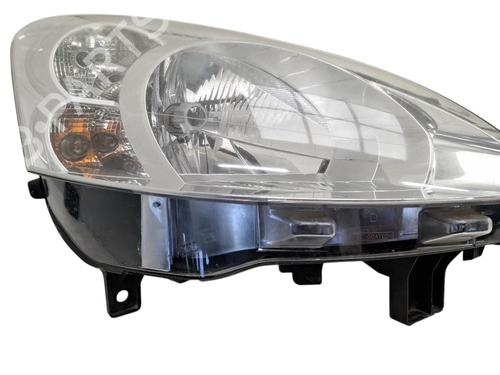 Right headlight PEUGEOT PARTNER Tepee 1.6 HDi 90 | BP36636137C29 - Image 3