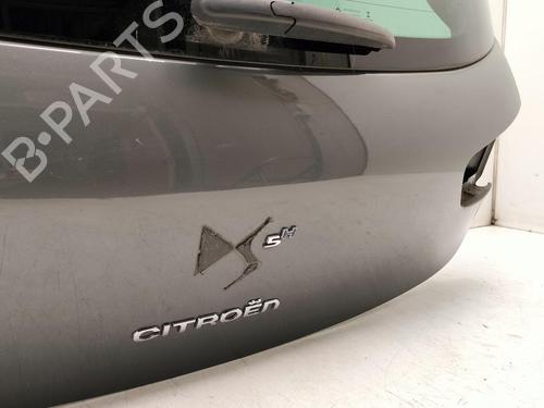 Tailgate CITROËN DS5 2.0 HDi 200 Hybrid4 All-wheel Drive | BP36627198C6  - Image 9
