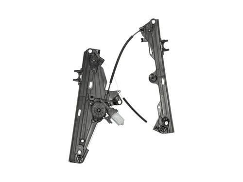 Used Front right window mechanism Front right window mechanism 36634920 36634920