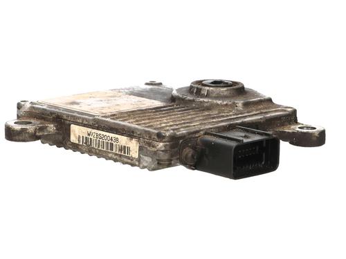 electronic-module-citroen-c5-ii-rc_-2004-2005-2006-2007-2008-36625619 main image
