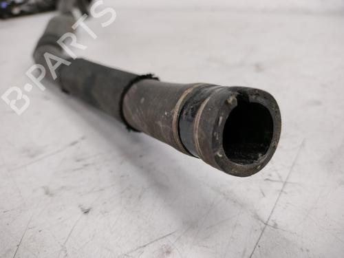 Pipe PEUGEOT BIPPER (AA_) 1.3 HDi 75 | BP36625970M125 - Image 2