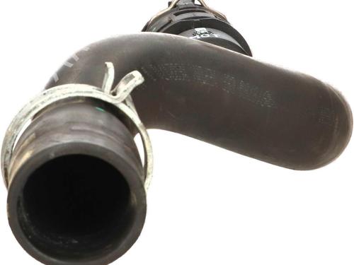 Pipe PEUGEOT 2008 I (CU_) 1.2 THP 130 / PureTech 130 | BP36625180M125 - Image 5