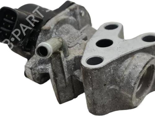 Used Egr Egr 36628878 36628878