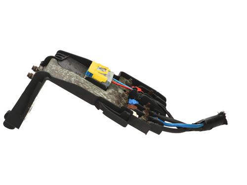 fuse-box-peugeot-partner-box-bodympv-2008-36628421 main image