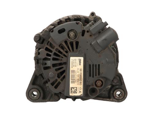 Alternator PEUGEOT 108 1.2 | BP36636202M7 - Image 6