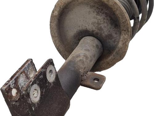 left-front-shock-absorber-peugeot-307-break-3e-2002-2003-2004-2005-2006-2007-2008-2009-36626116 main image