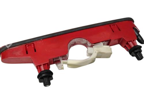 Bremselys PEUGEOT PARTNER Tepee 1.6 VTi | BP36632662L11 - Image 3