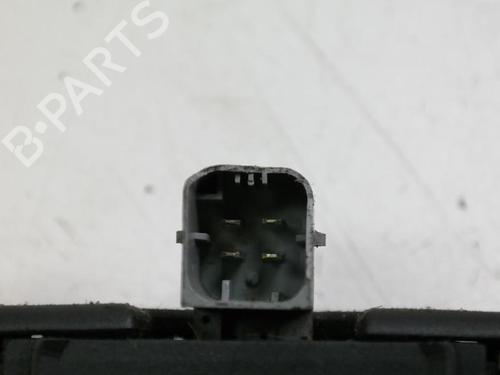 Used Ignition coil Ignition coil 36622207 36622207