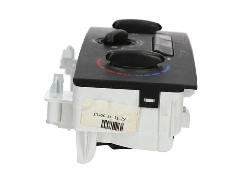 Climate control PEUGEOT PARTNER Box Body/MPV 1.6 HDi / BlueHDi 75 | BP36626143I5 - Image 7