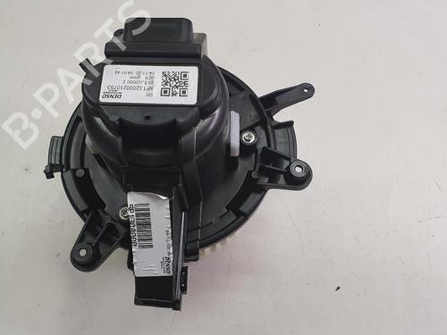 Used Heater blower motor Heater blower motor 36620065 36620065