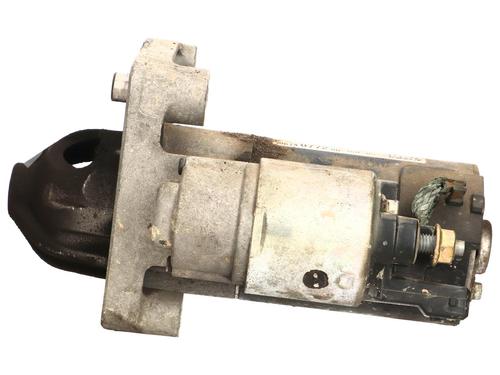 Startmotor Startmotor 36626839 36626839