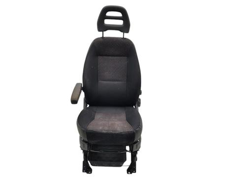 Left front seat PEUGEOT BOXER Van 2.2 HDi 110 | BP36632543C15 - Image 7