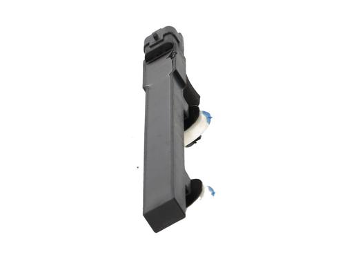 Electronic sensor PEUGEOT 508 II (FB_, FH_, F3_) PureTech 130 (FBHNSR) | BP36633485M84 - Image 3