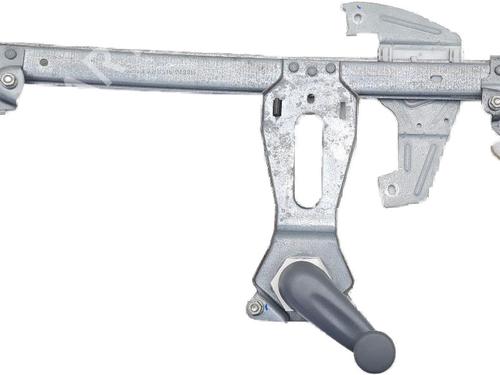 Used Front right window mechanism Front right window mechanism 36638092 36638092