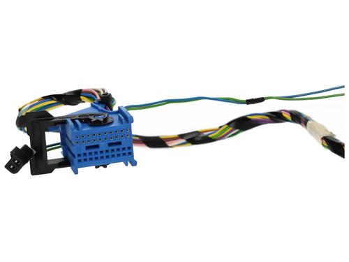 Cable DS DS 3 / DS 3 CROSSBACK (UR_, UC_, UJ_) 1.2 PureTech 100 (URHNKK, URHNEK) | BP36623136E12 - Image 6