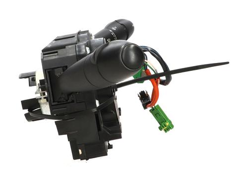 Switch CITROËN C6 (TD_) 2.2 HDi | BP36626014I30  - Image 6