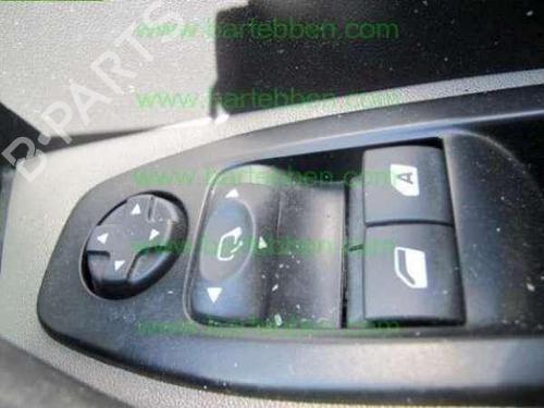 Switch PEUGEOT 208 I (CA_, CC_) 1.6 HDi | BP36608320I30  - Image 9