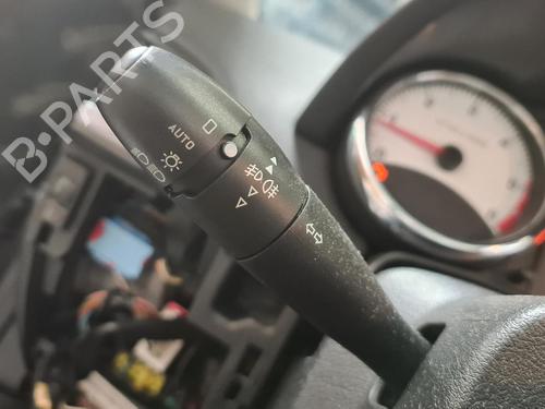 Switch PEUGEOT 207 CC (WD_) 1.6 HDi | BP36632775I30 - Image 45
