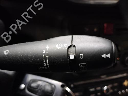 Switch CITROËN C3 Picasso (SH_) 1.6 VTi 120 | BP36628099I30 - Image 16