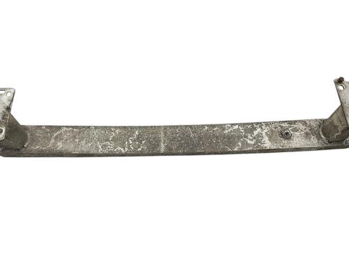 front-bumper-reinforcement-peugeot-expert-van-vf3a_-vf3u_-vf3x_-2007-36633782 main image