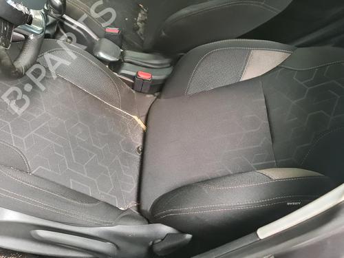 Right taillight PEUGEOT 2008 I (CU_) 1.2 VTi | BP36626272C35 - Image 21