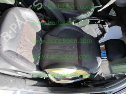 Switch PEUGEOT 208 I (CA_, CC_) 1.6 HDi | BP36608320I30  - Image 12