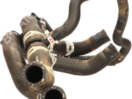 Pipe PEUGEOT 108 1.0 VTi | BP36626466M125 - Image 6