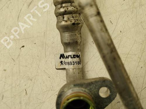 Used AC pipe AC pipe 36626912 36626912